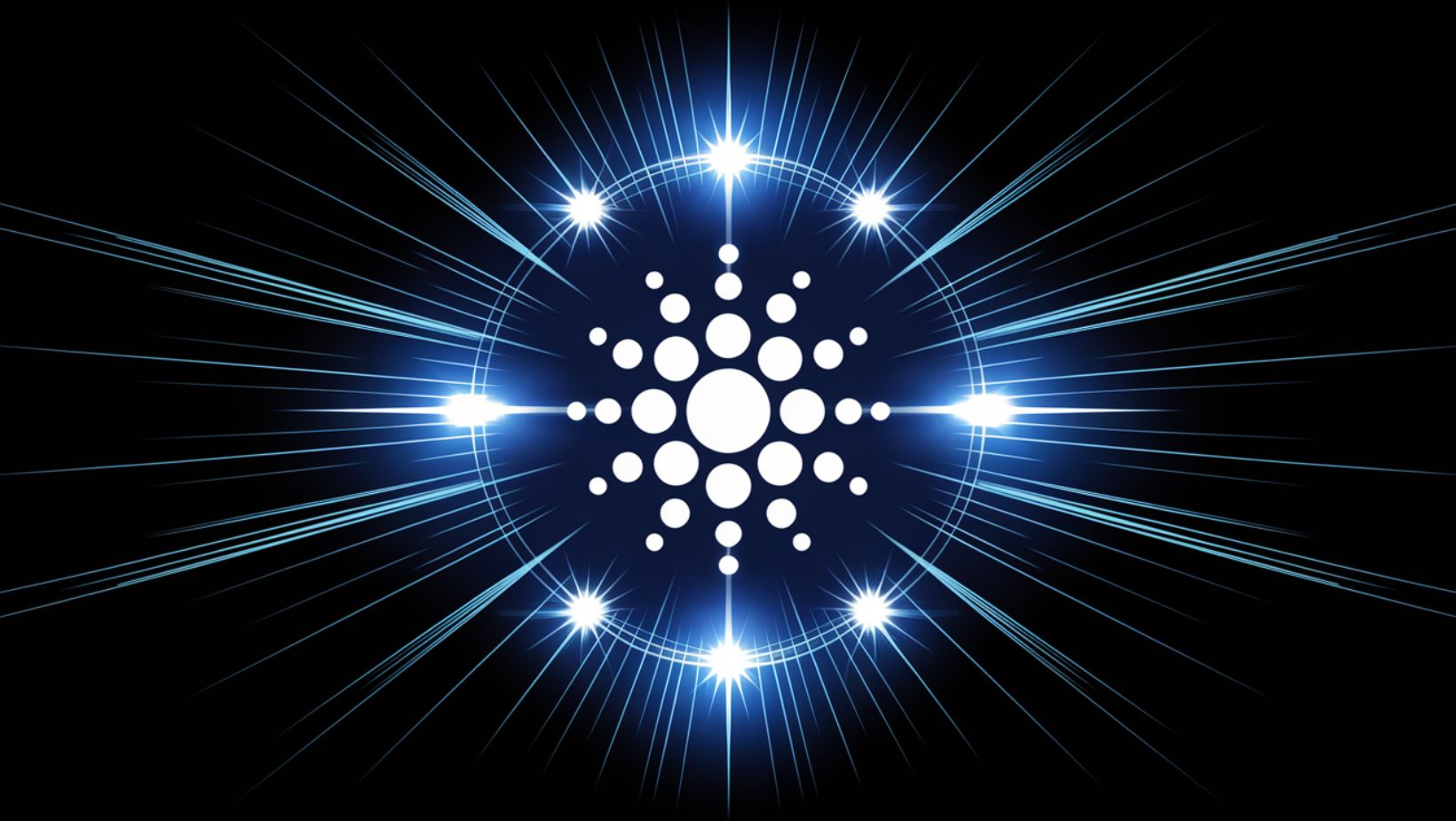ada crypto tenet cardano project