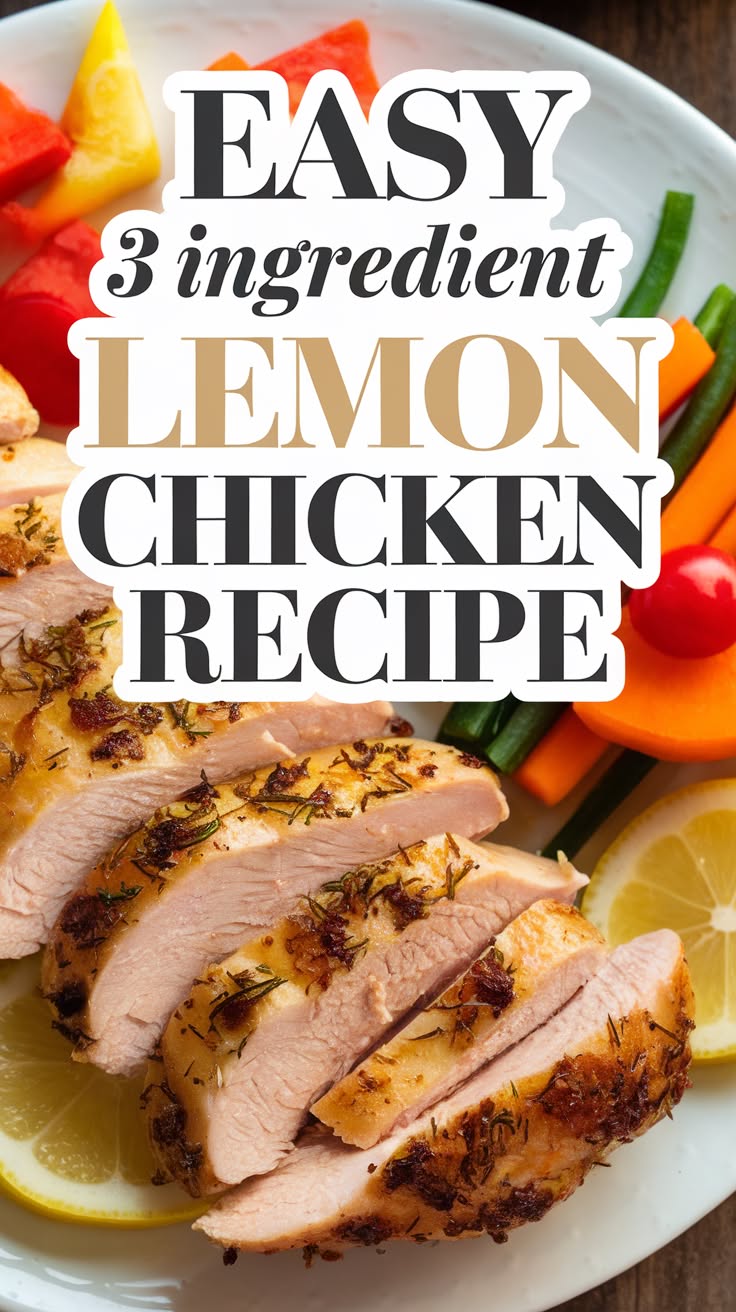 3-ingredient-lemon-chicken-recipe6