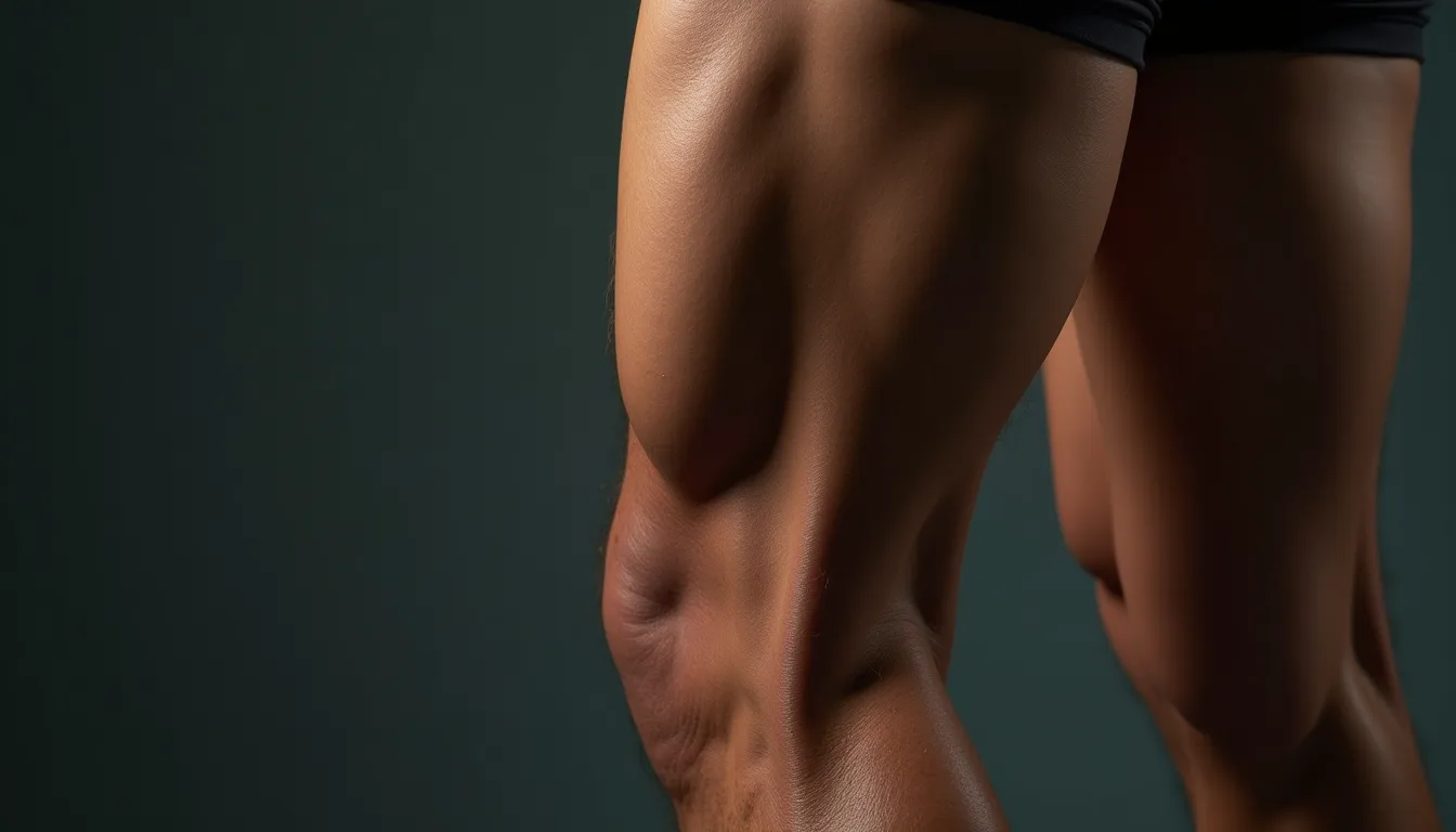 20 calf raises best sale