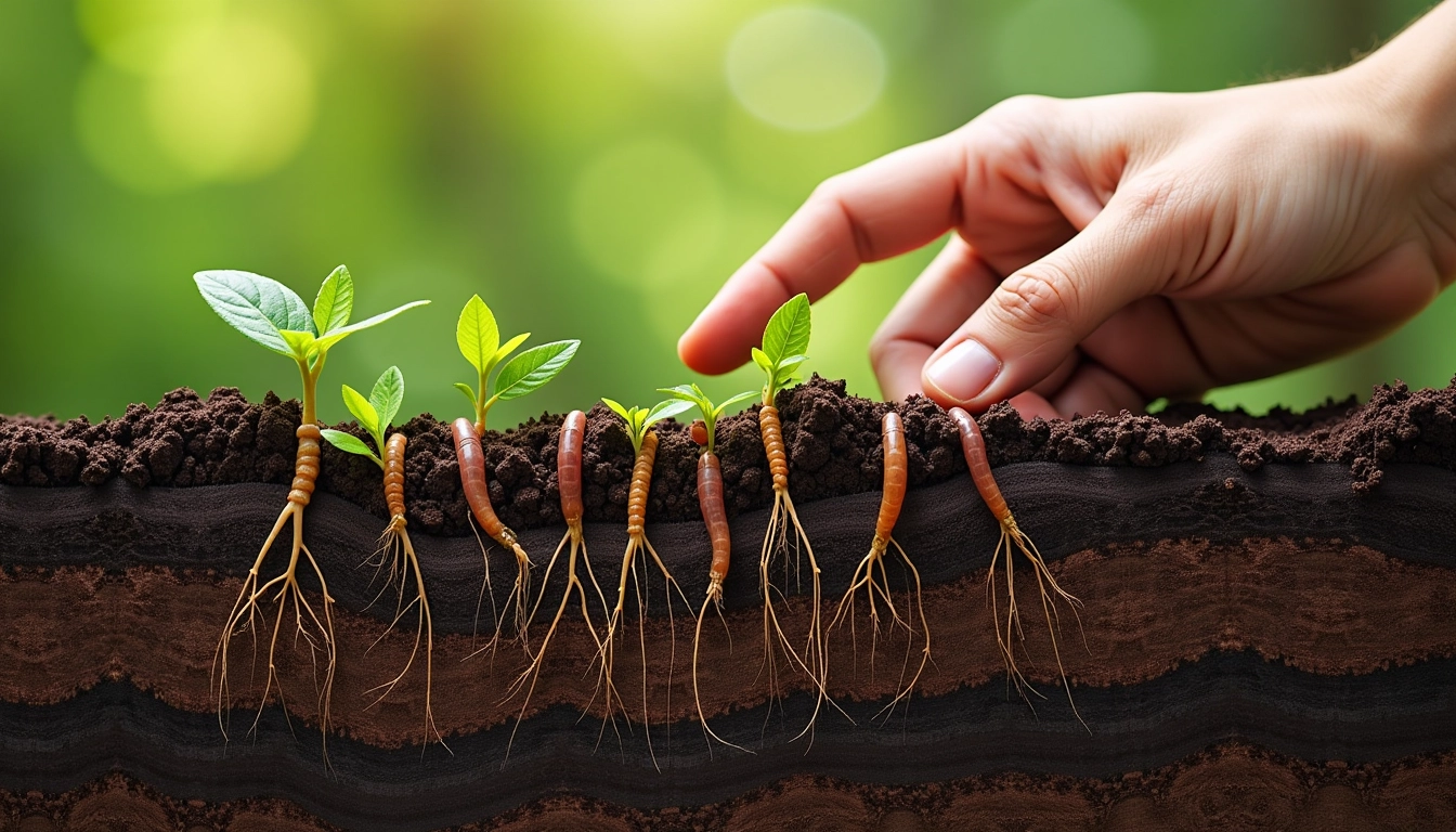 Tea Saponin manufacturer Tea Saponin manufacturer