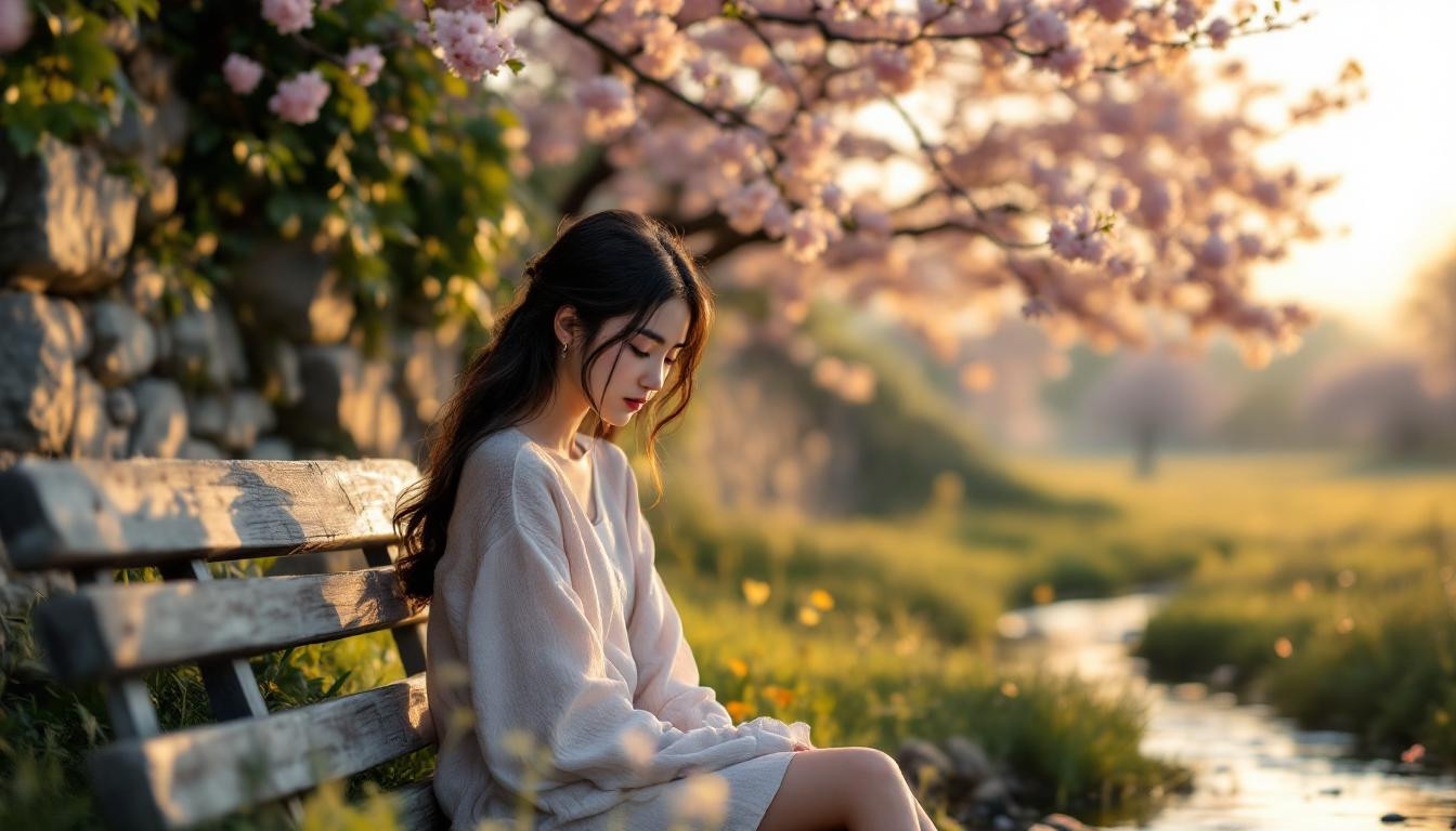 When you notice yourself apologizing for these three things, psychology explains why it’s harming your mental health… When you notice yourself apologizing for these three things, psychology explains why it’s harming your mental health…