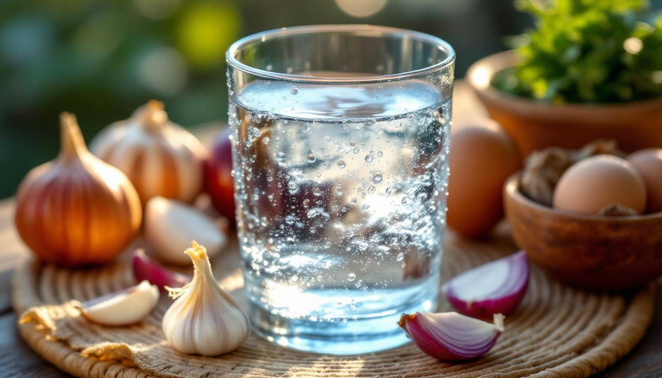 Unlocking the Power of Hydrogen Sulfide: A Guide to Gut Health Harmony