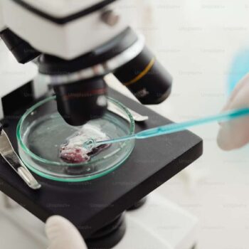 metabolic science