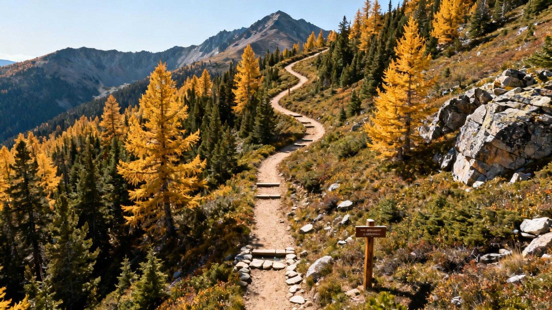 We explored 900 mountain towns in 20 years and this 3,600-resident BC village has paid trail crews maintaining Mountain Biking Capital glory on gold rush routes and…