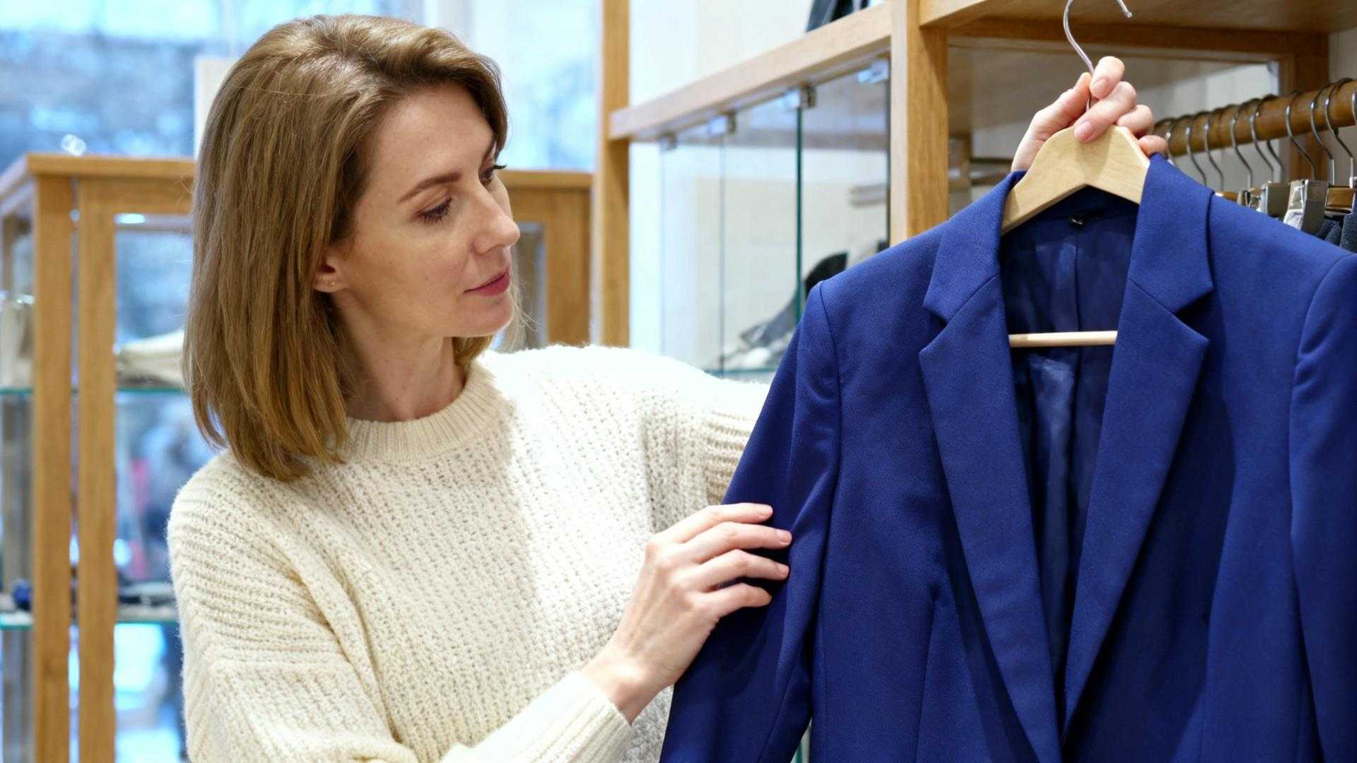 7 French quiet luxury pieces that cost less than your monthly coffee habit
