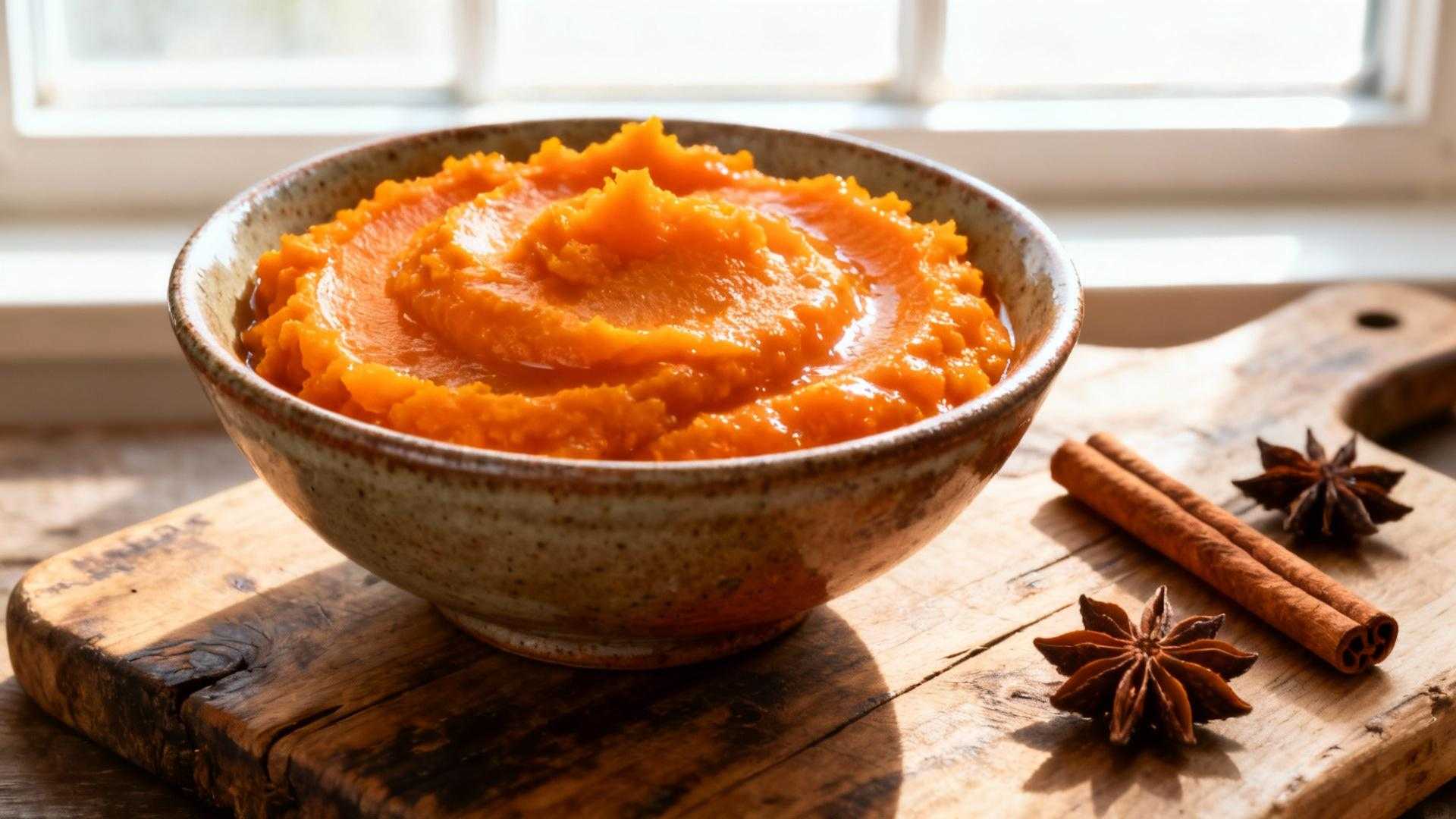 12 pumpkin foods at Trader Joe's that taste better than Starbucks (under $8 each)
