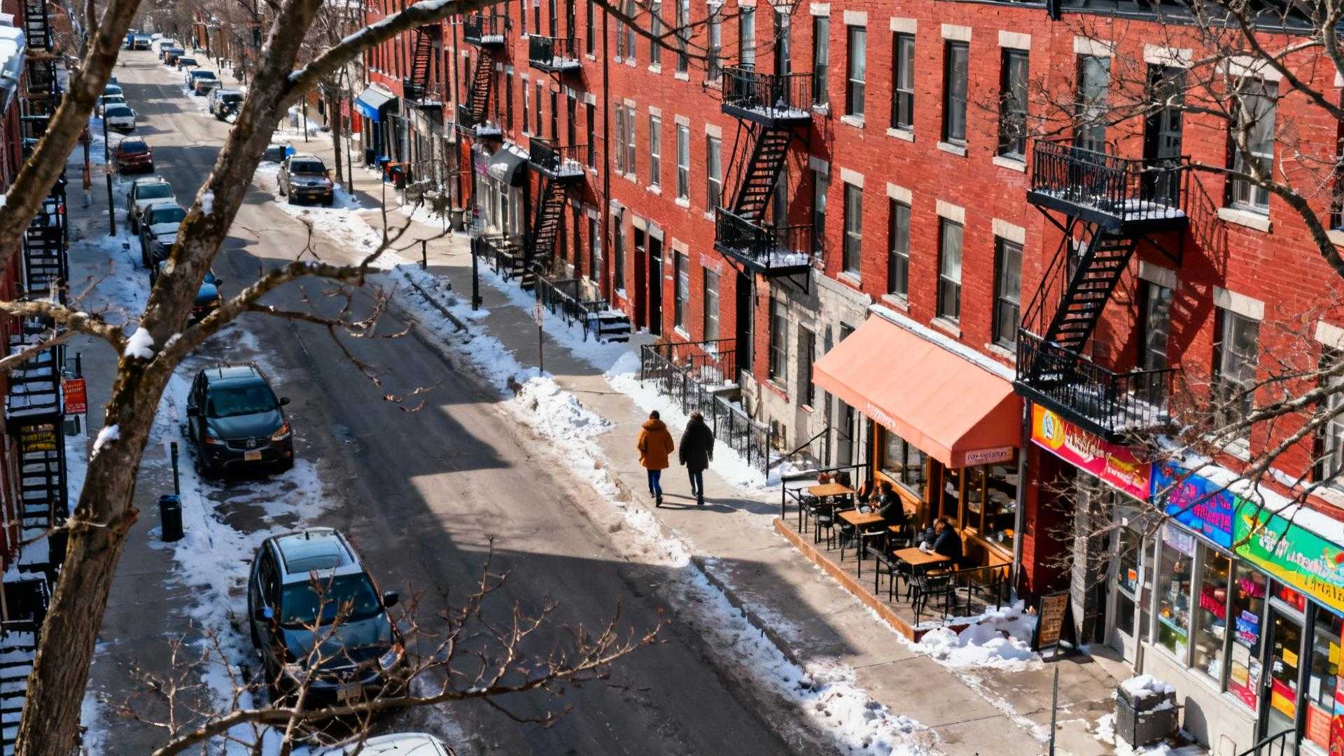 The 5 Montreal food rituals locals guard from 4.3 million tourists