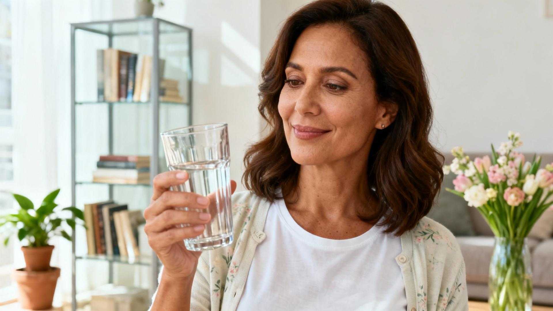This $0.50 kitchen duo reduces inflammation 30% faster than supplements