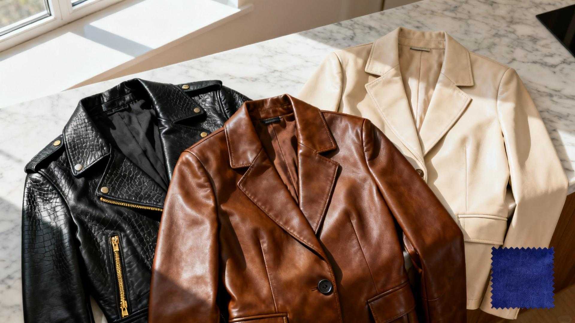 Fashion editors buy this $40 blazer in every color for 67% less than luxury