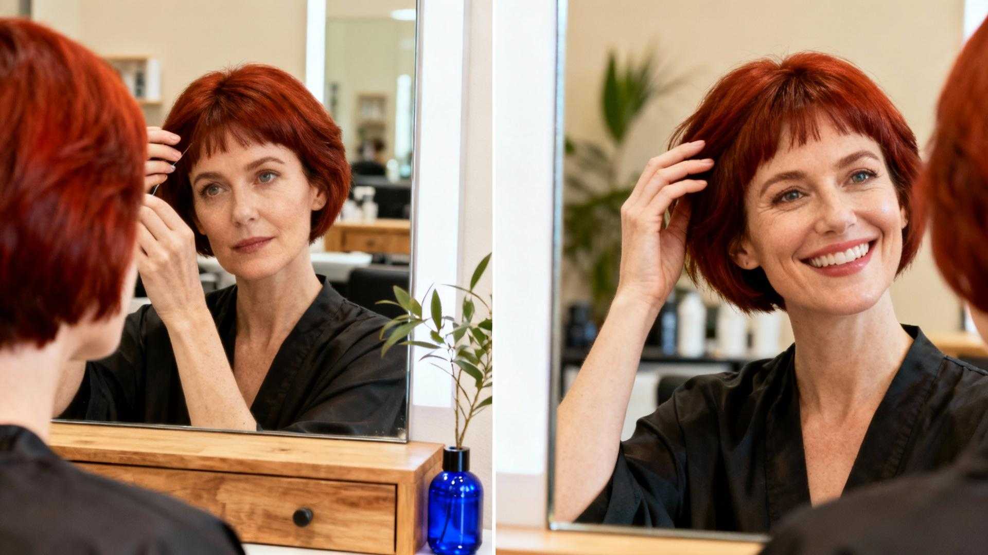 This botanical oil reduced scalp irritation by 90% in 15 days