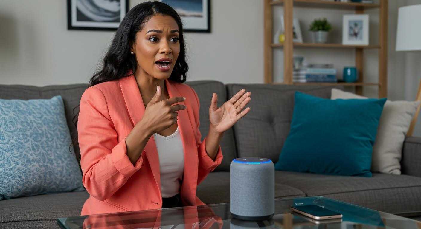 I automated my house for under 0 with 5 devices that cut energy bills 20%