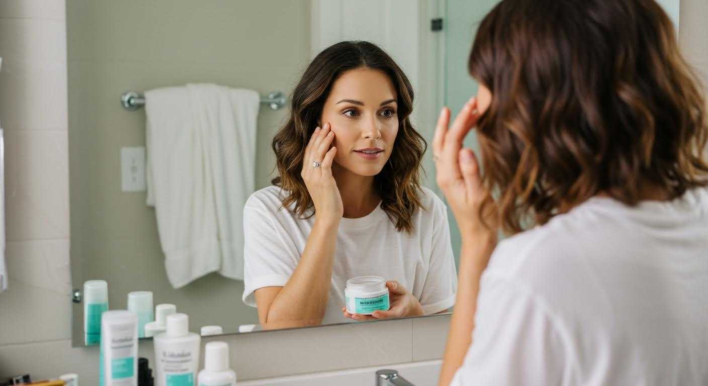 Hairdressers wash 2 times per week with this  powder but never tell clients
