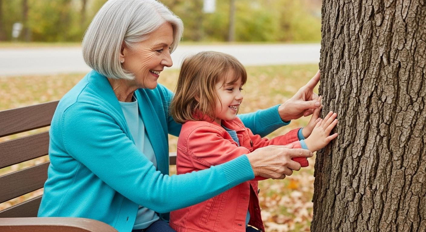 People raised in the '50s and '60s learned these 10 truths the hard way