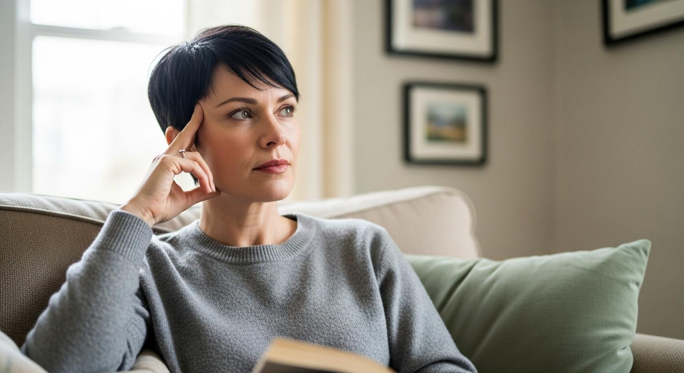 Neither private nor universal: 7 moments that expose your hidden reality gap