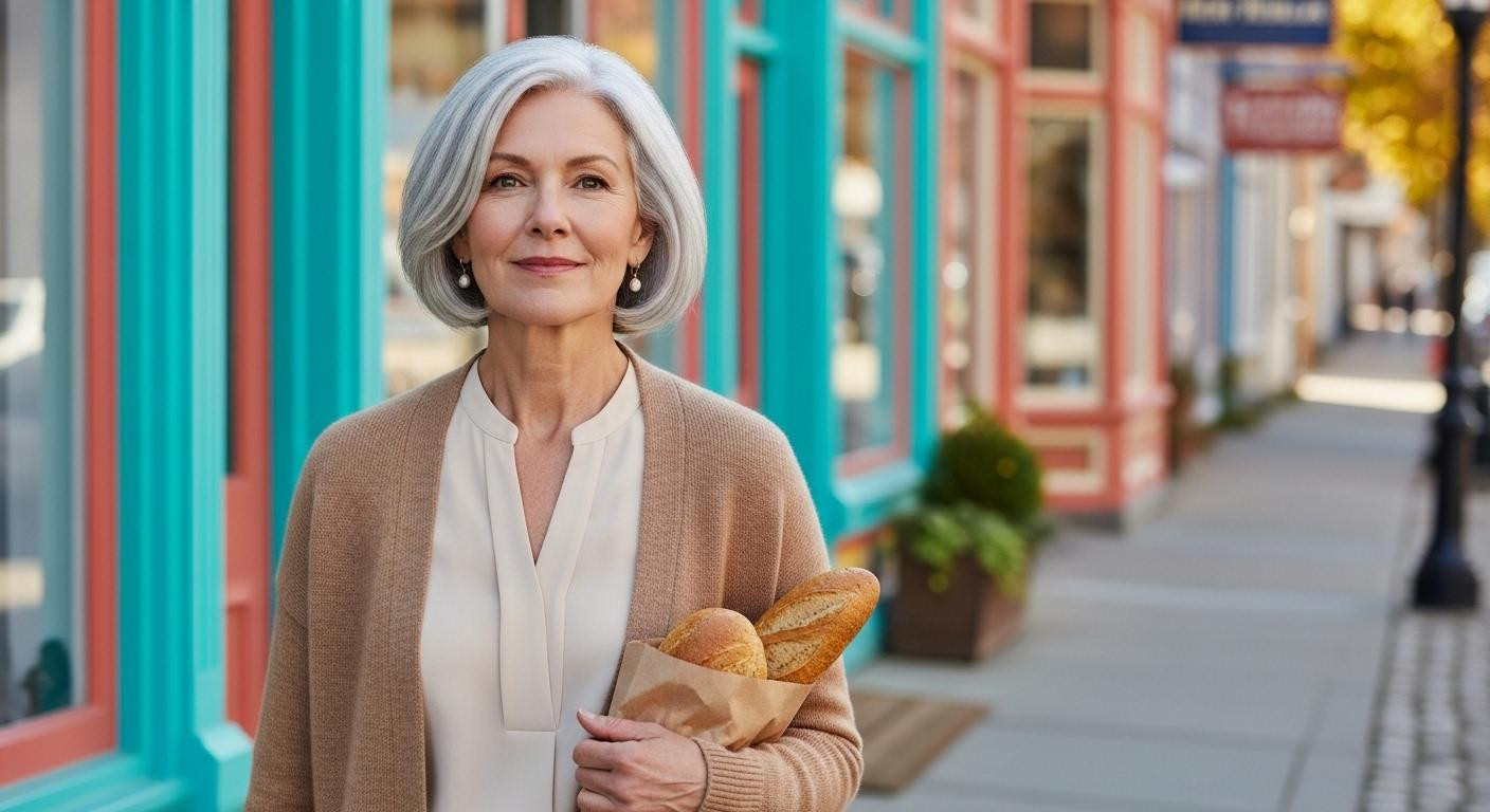 These 10 under-the-radar U.S. villages cost half what popular destinations charge
