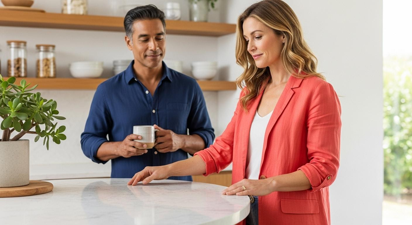 13 kitchen island trends designers say will dominate 2026: $4,500 to $15,000