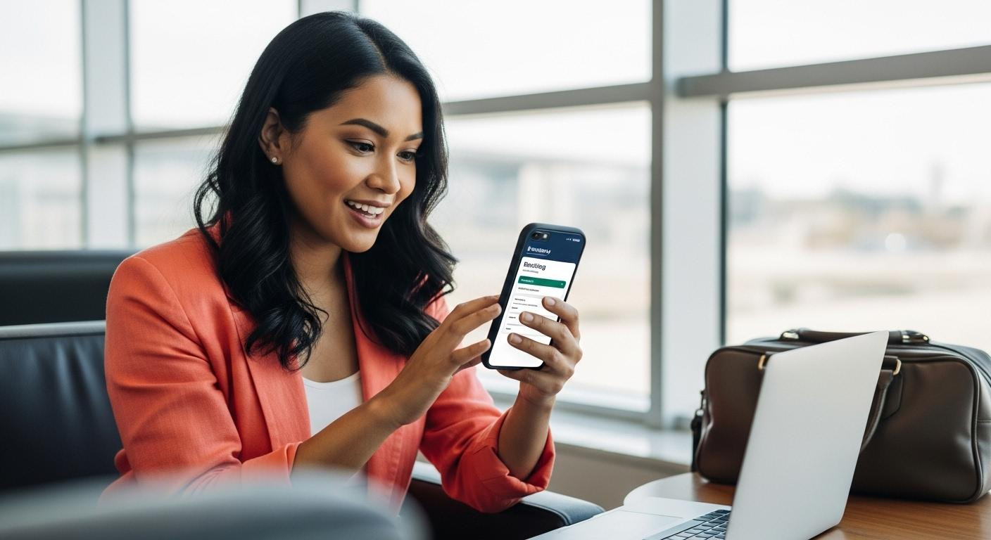 This airline booking trick saves 8 that 98% of travelers never discover