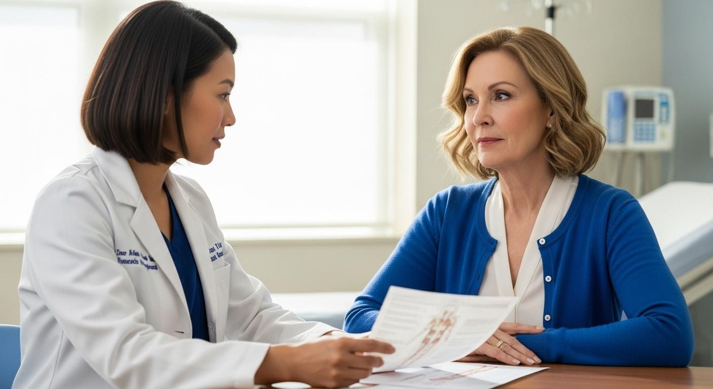 Sarasota offers the healthcare Naples charges double for – here's the data