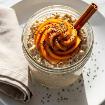 25 high-protein breakfasts under $5 each with fall ingredients under $1/lb