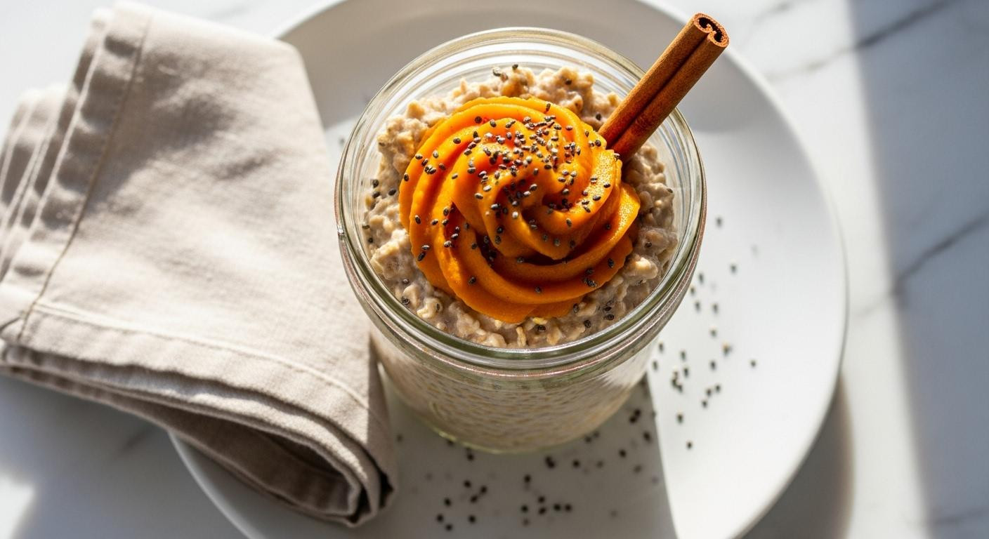 25 high-protein breakfasts under $5 each with fall ingredients under $1/lb
