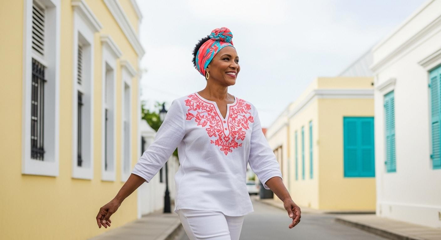 This Caribbean island has 287,000 residents who quietly protect what Jamaica lost