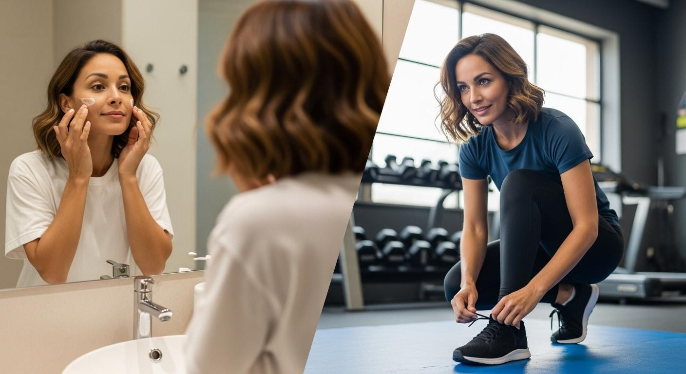 Those who choose NIVEA share 5 traits psychologists recognize instantly