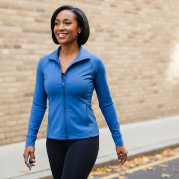 35% of Americans stay vitamin D deficient despite sun exposure – here's why