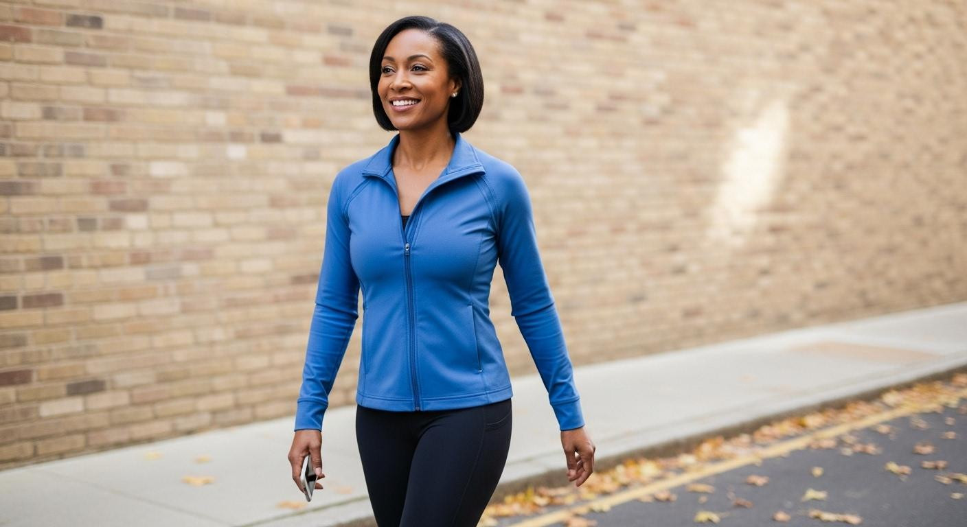 35% of Americans stay vitamin D deficient despite sun exposure – here's why