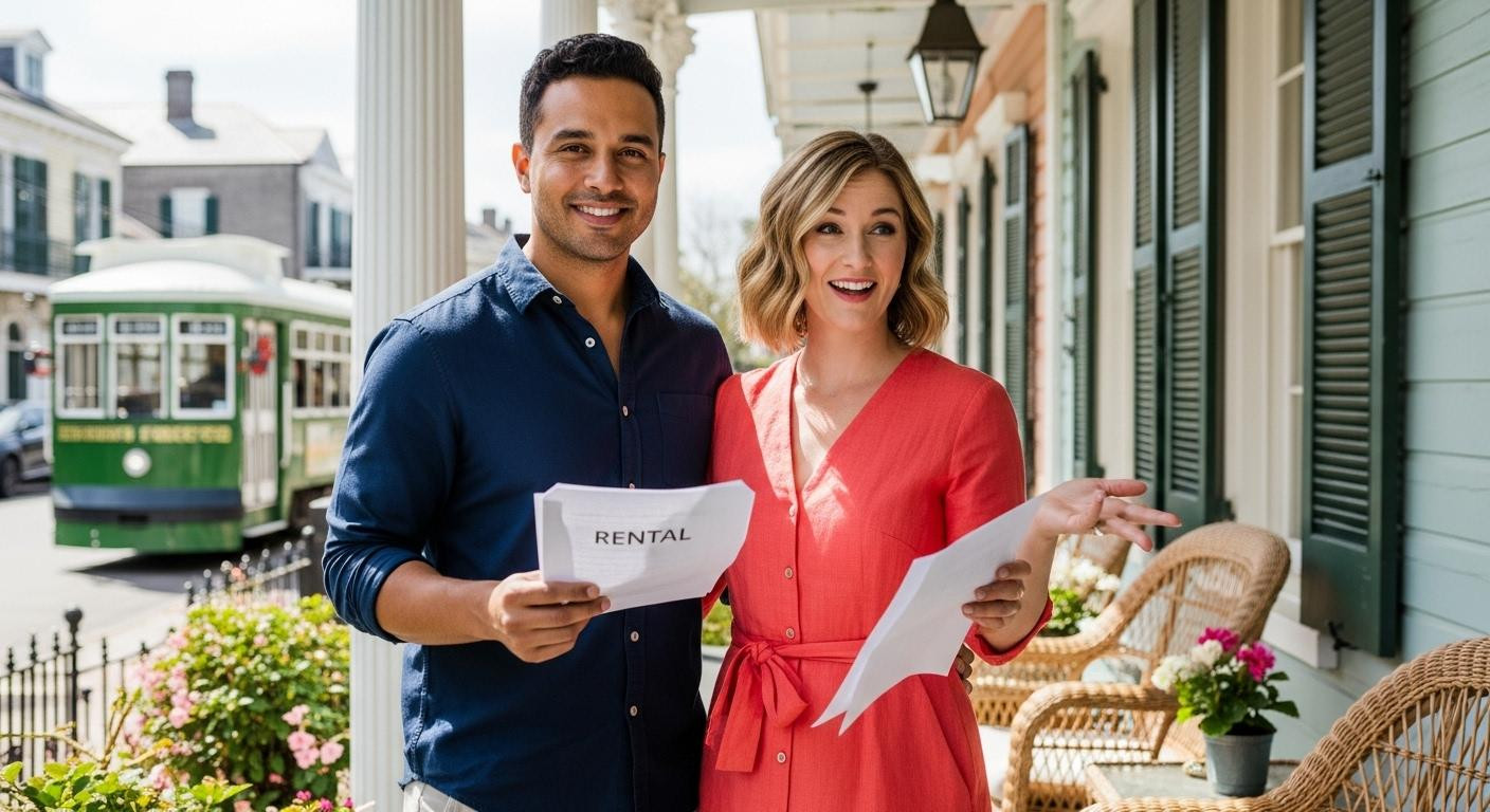 This 41,000-room city sells out 9 months before the Super Bowl