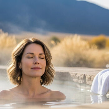 These 5 desert retreats drop rates 35% when crowds disappear in late fall