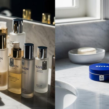 Dermatologists say this $7 cream matches $285 La Mer: 3 myths debunked