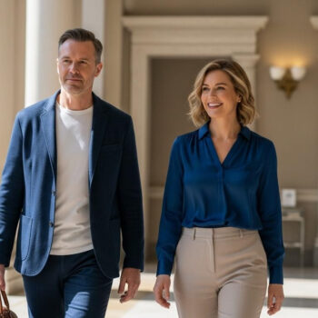 These 3 London hotels opened in September and locals book 6 months ahead