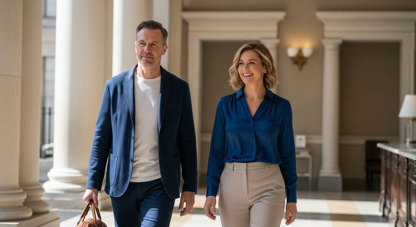 These 3 London hotels opened in September and locals book 6 months ahead