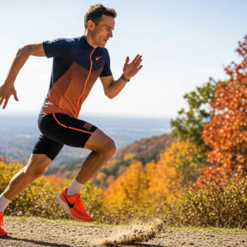 I ran 50 miles in the Nike Pegasus 41: 13% more energy return proved it's the best yet