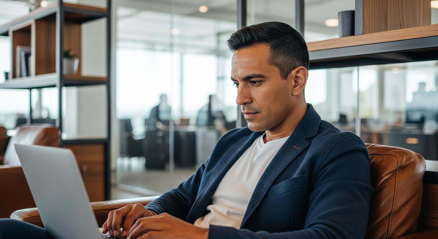 Airport lounges cost $99 a year with this Priority Pass trick that saves $596