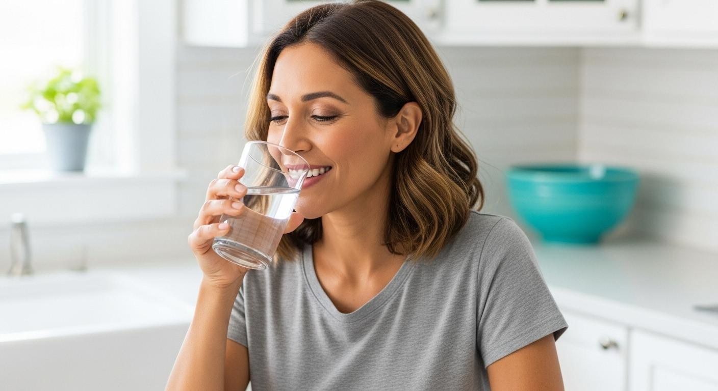 Tylenol Extra Strength stops tension headaches in 45 minutes: 3 fall triggers you miss