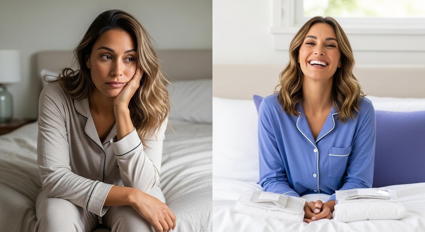 Stanhope mattress reviews: honest testing + 2025 ratings