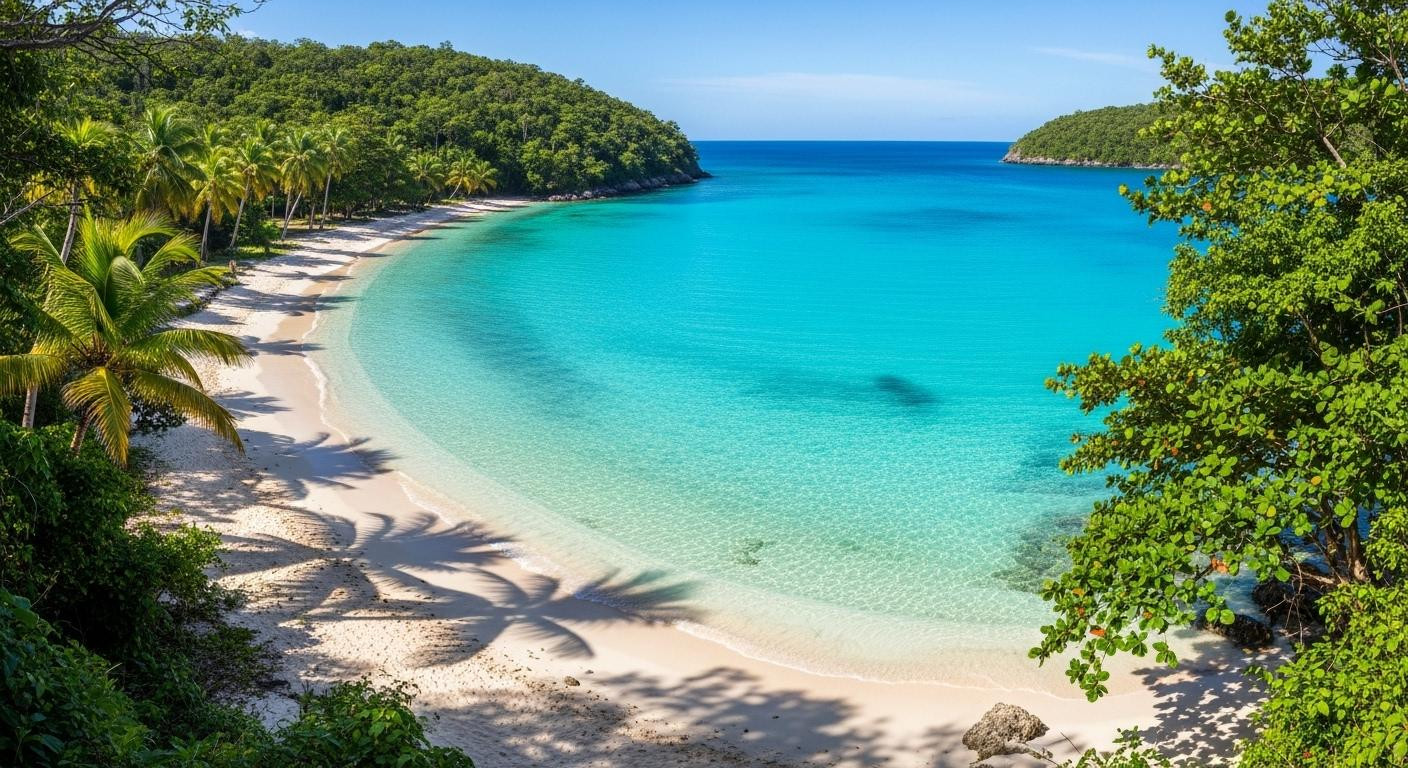 Jamaica hurricane season saves $3,558 per week if you follow these 3 protocols