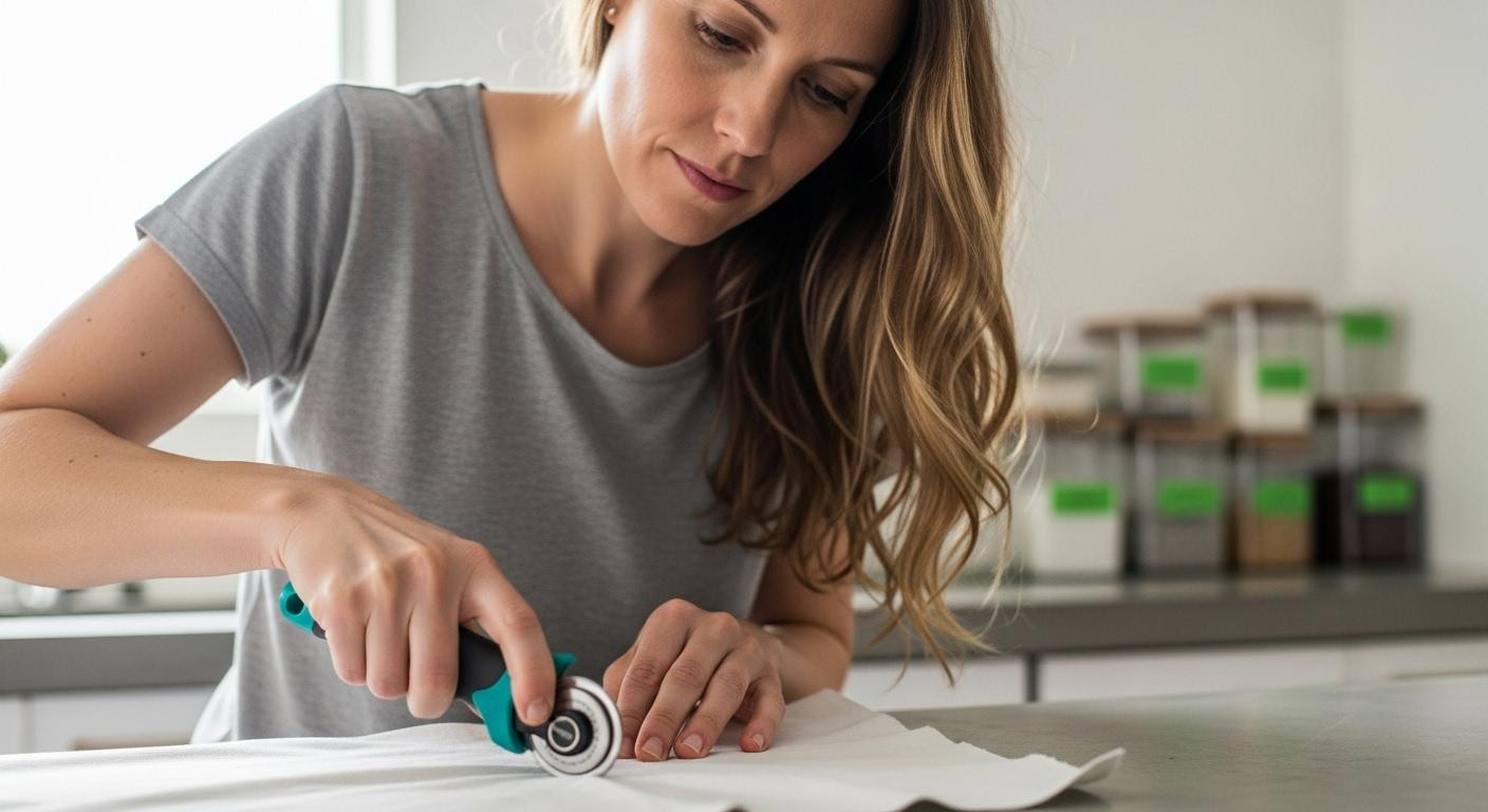 What to do with old bed sheets: 20 creative uses + disposal guide