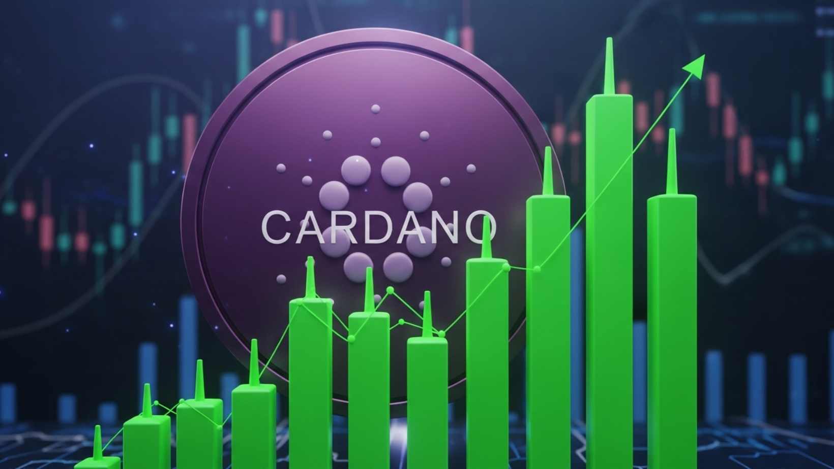cardano price prediction november 2025