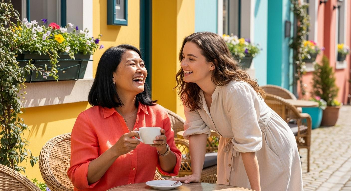 If you remember these 8 TV theme songs, your memory beats most people in their 60s