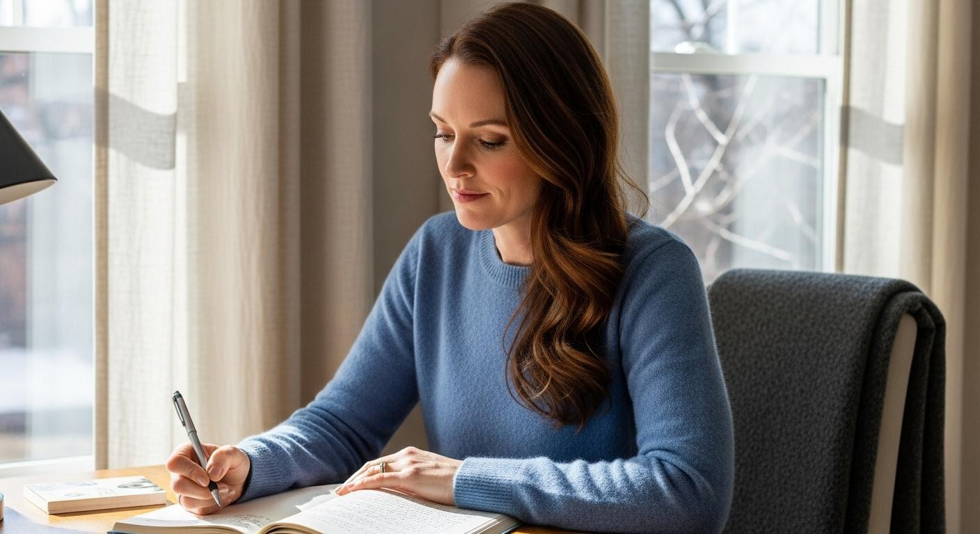 Every time you ignore these 8 behaviors, this trust cycle costs you 3 months