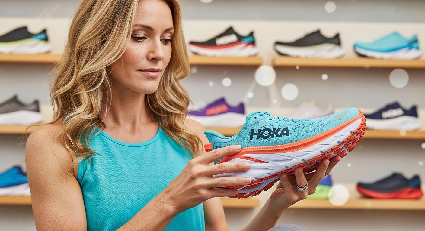 Every time you wait for Black Friday, this shopping habit costs you