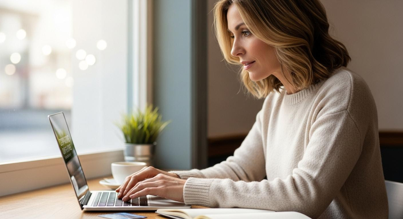 This 5 credit card turns 125,000 points into business class for economy price