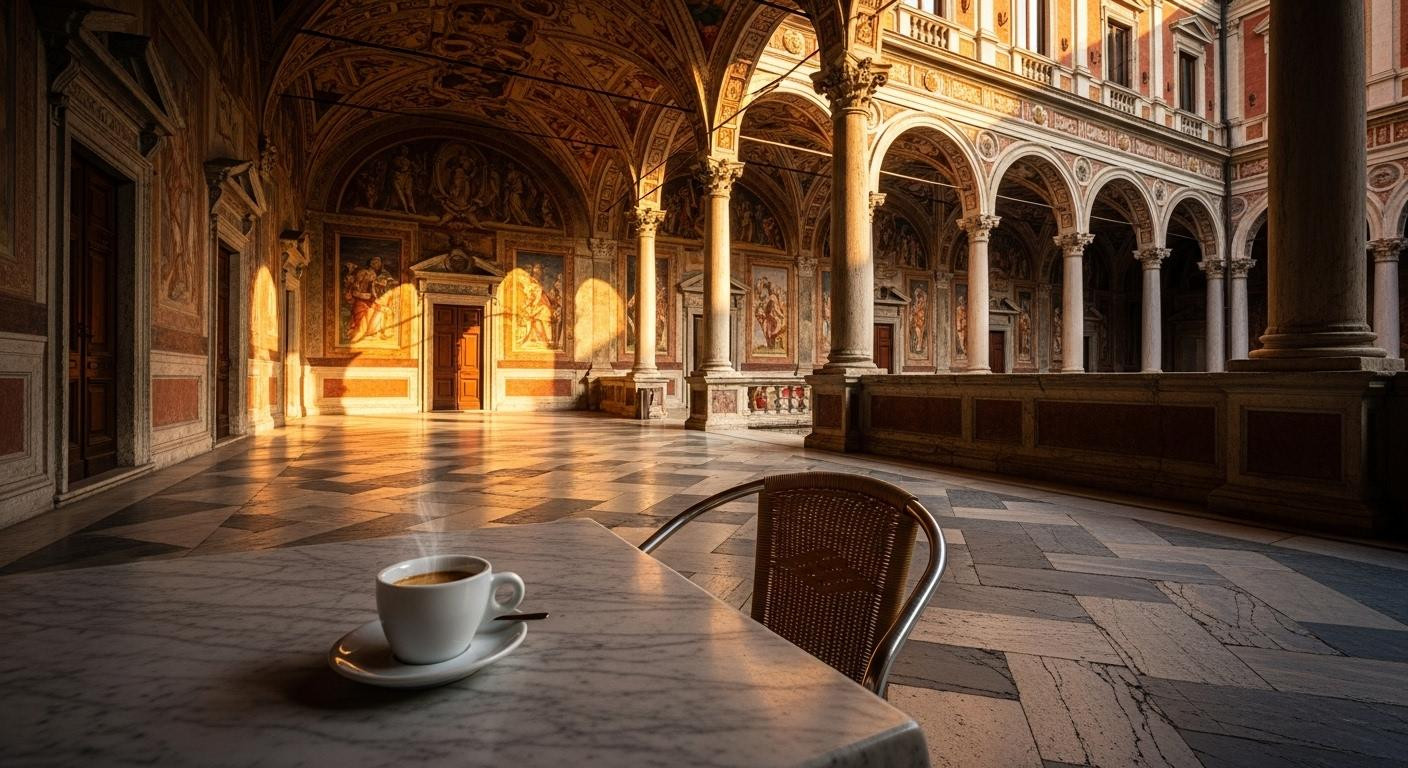 These 25 heritage hotels open this fall at half the summer rates locals book