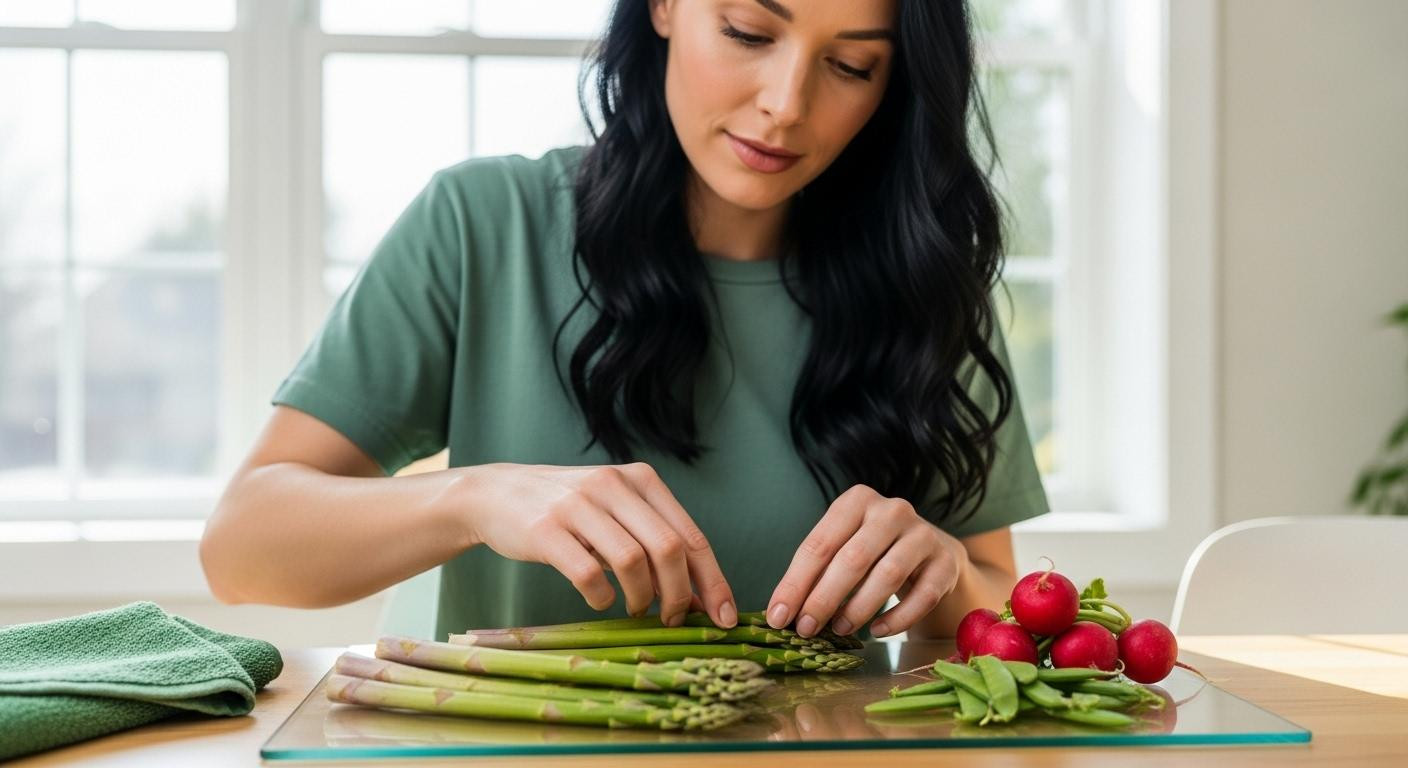 Cheat meals won't reset your metabolism: what science reveals about that 30% leptin spike