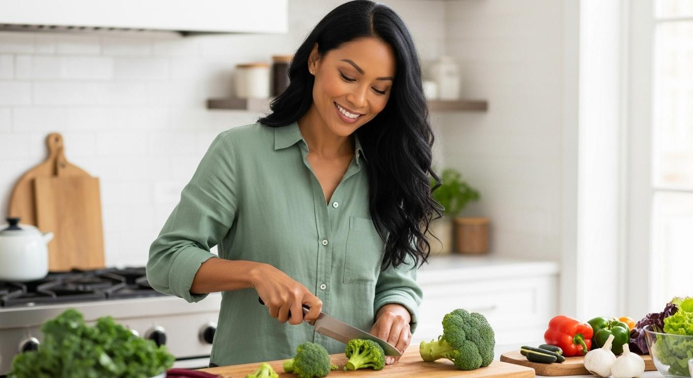 8 vegetables activate liver detox enzymes better than $50 supplements