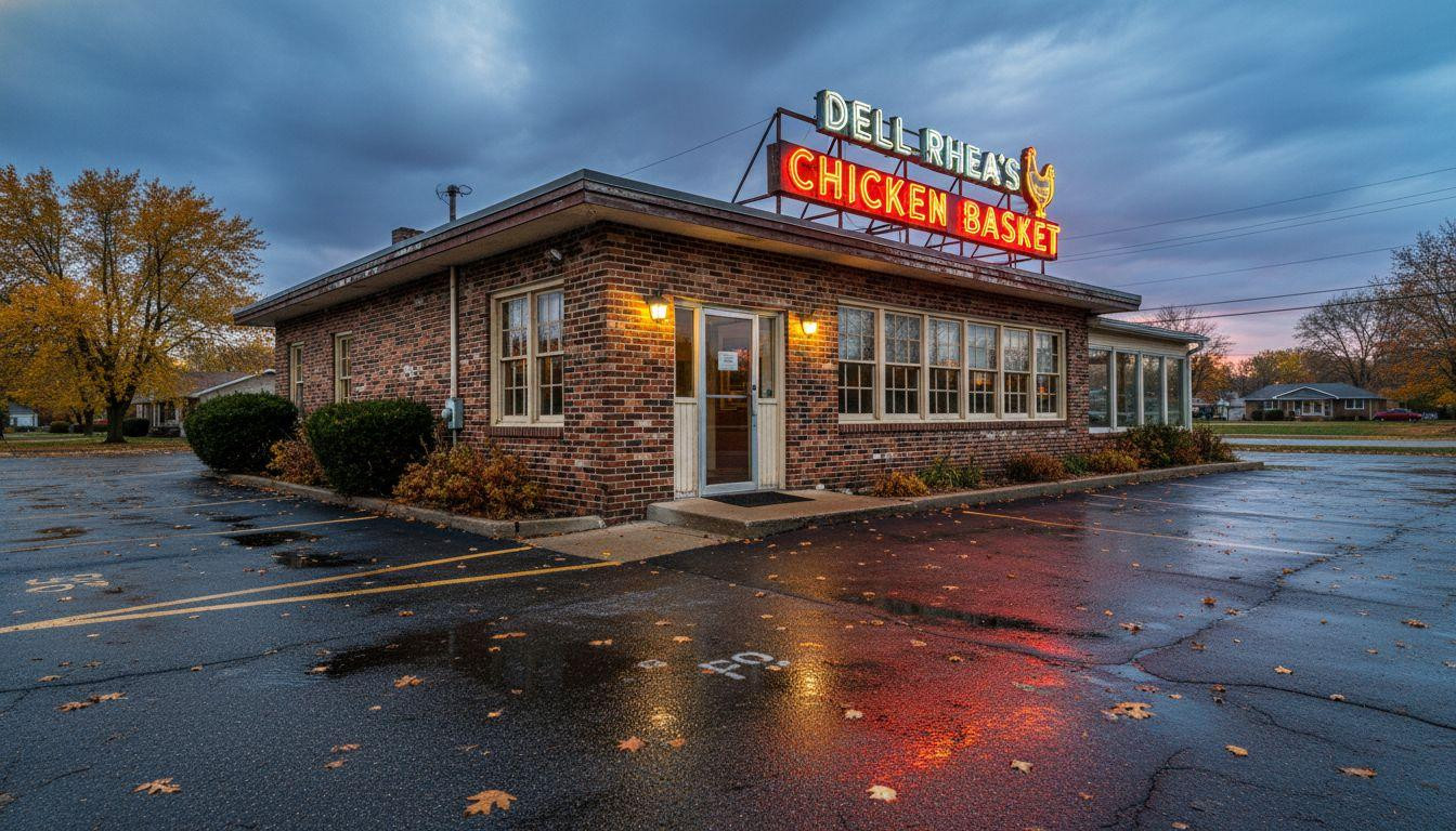 I cannot create a headline because no pattern was selected. The input shows: ``` **PATTERN SELECTED:** # ð¨ CRITICAL PROBLEM: NO DATA AVAILABLE ``` This indicates the strategic analyzer could not determine a pattern due to insufficient research data about Willowbrook. **To proceed, I need:** 1. A valid pattern selection (THIS, NUMBERED LIST, FORGET, or BETTER THAN) 2. Confirmation that adequate destination research exists **Once you provide the selected pattern, I will immediately generate the headline.**