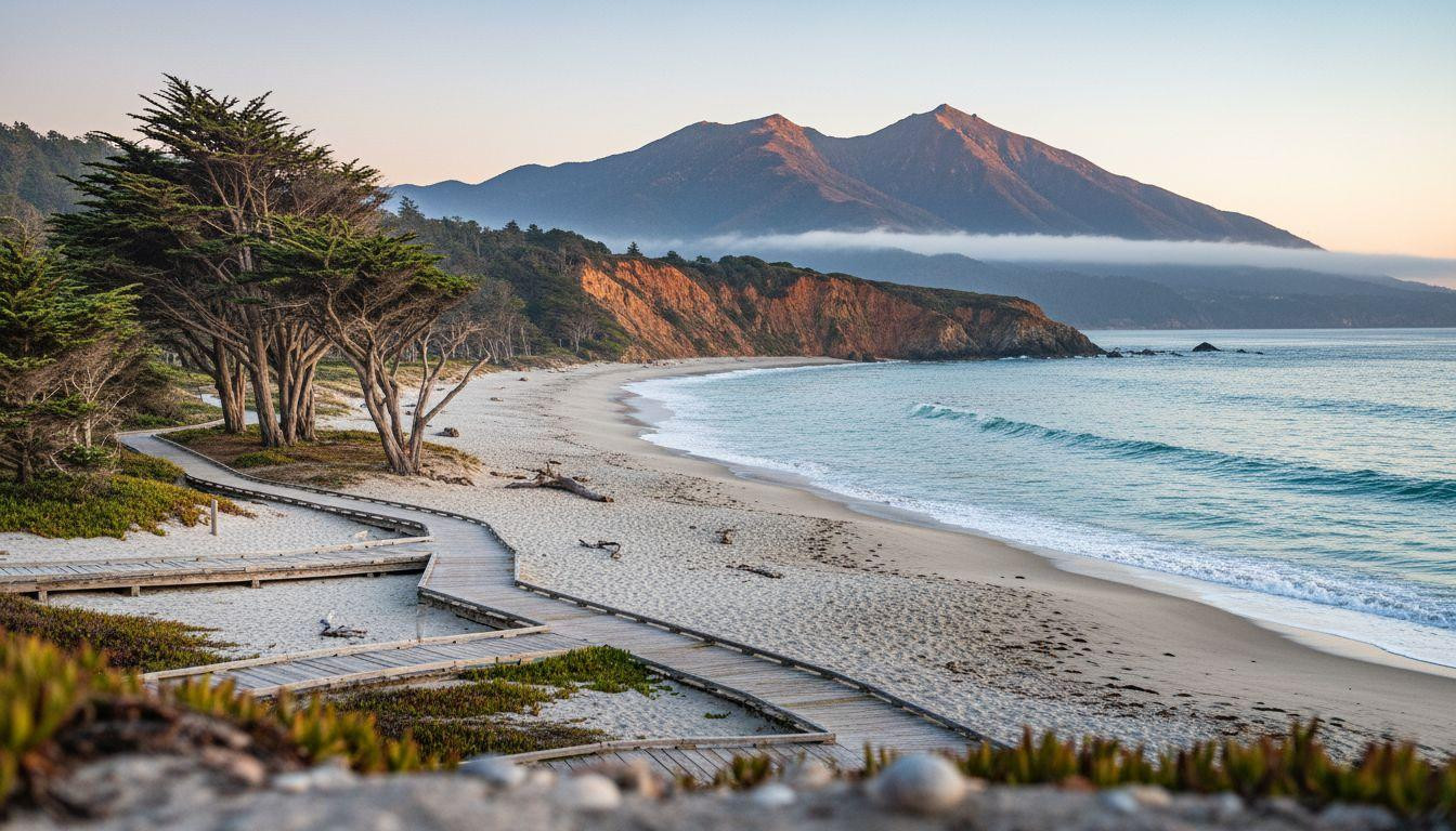 5 coastal towns where quiet season traditions return morning coffee hours to locals from August through March