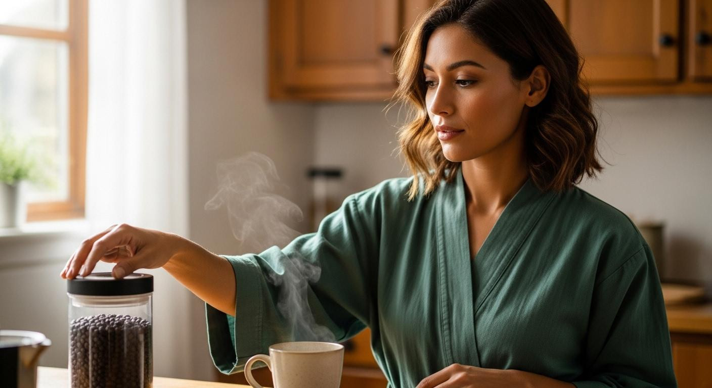 Picture yourself touching velvet napkins while candlelight warms metals in 2 hours